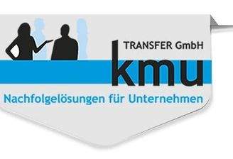 nachfolgeloesungen Logo.jpg