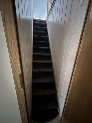 Foto 28.08.25, 13 41 51.jpg