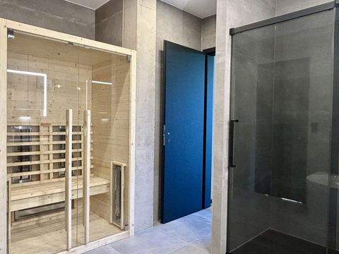 Hamburg Wohnungen, Hamburg Wohnung kaufen