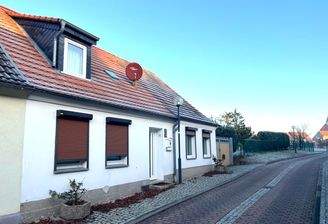 Groß (IMG_9769).jpeg