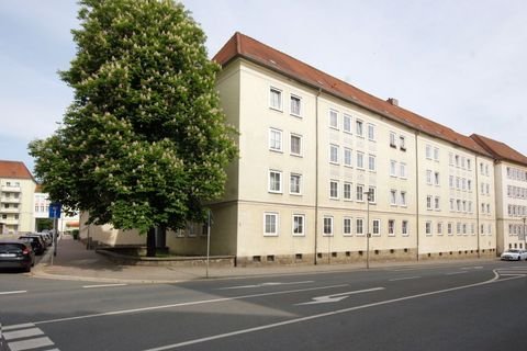 Plauen Wohnungen, Plauen Wohnung mieten