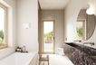 next-143_innen-bath_2601