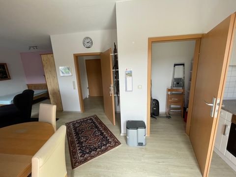 Körle Wohnungen, Körle Wohnung kaufen