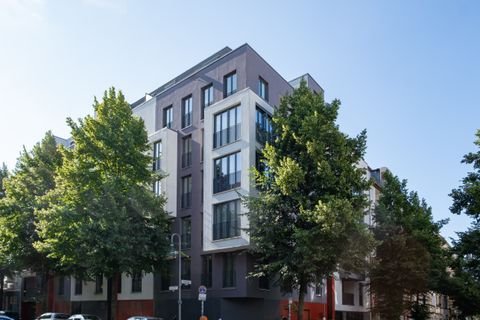 Berlin Wohnungen, Berlin Wohnung kaufen