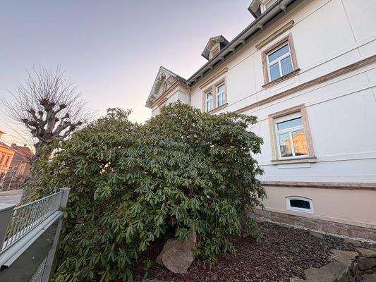 Foto 22.01.26, 16 06 15.jpg