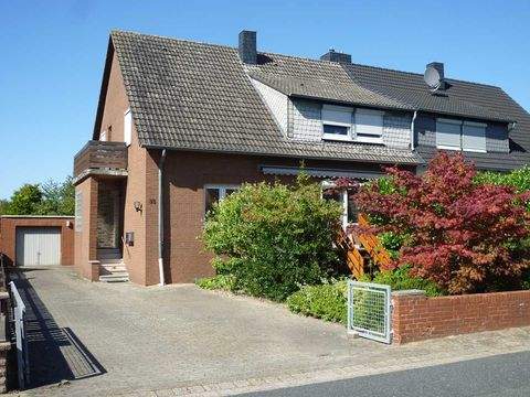 Peine Häuser, Peine Haus kaufen