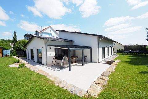 Giengen an der Brenz Häuser, Giengen an der Brenz Haus kaufen