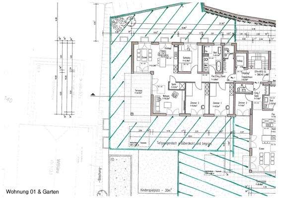 Wohnung 01 mit Garten.jpg