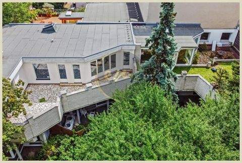 Berlin Büros, Büroräume, Büroflächen 