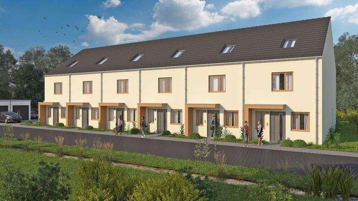 Immobilien-Kreuzau-EFHs-Kaufen-WQ978-02