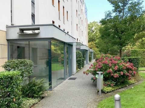 Hamburg Wohnungen, Hamburg Wohnung mieten