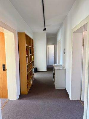 Flur 2 OG aktuell.jpg