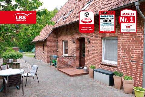 Bleckede Häuser, Bleckede Haus kaufen