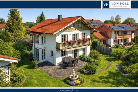 Altusried Häuser, Altusried Haus kaufen