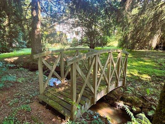 Aussen Brücke 4.jpg