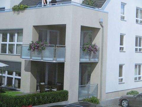 Gäufelden Wohnungen, Gäufelden Wohnung mieten