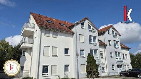 Altdorf Wohnungen, Altdorf Wohnung kaufen