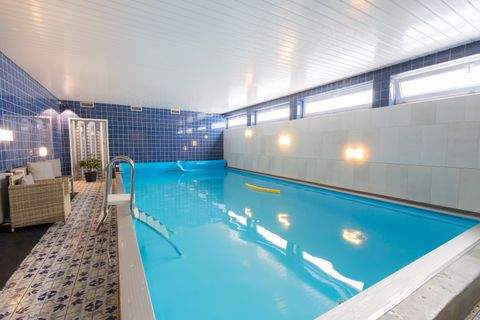 Goslar Gastronomie, Pacht, Gaststätten