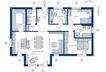 csm Bien-Zenker-Haeuser-Bungalow-Ambience-111-V4-Grundriss-EG a8936d6092