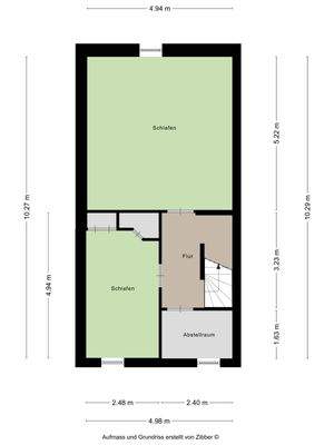180482494_1599560_kurze_souterrain_first_design_20251220_7cf8d3