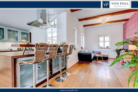 Kronberg im Taunus Häuser, Kronberg im Taunus Haus mieten 