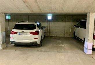 TG-Stellplatz