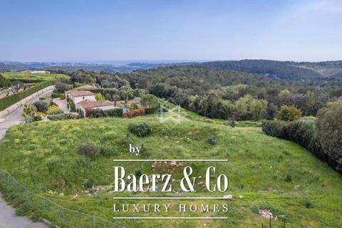 roquefort-les-pins Häuser, roquefort-les-pins Haus kaufen