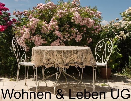 Terrasse Tisch - beschriftet.jpg