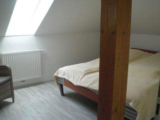 Gästezimmer/ Kinderzimmer