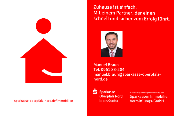 Digitale Visitenkarte