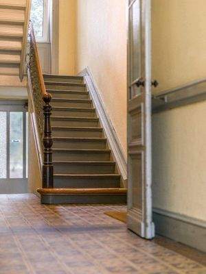 9 Ansicht des Treppenhauses (4).jpg