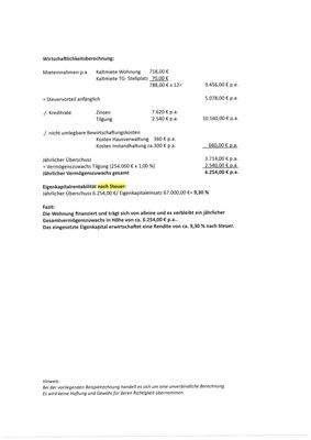 Beispielberechnung Seite 3