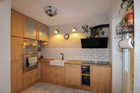 Salzgitter Häuser, Salzgitter Haus kaufen