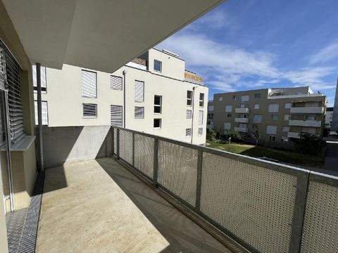 Wien Wohnungen, Wien Wohnung mieten