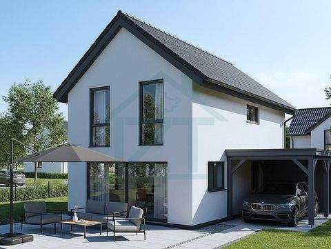 Trockenborn-Wolfersdorf Häuser, Trockenborn-Wolfersdorf Haus kaufen