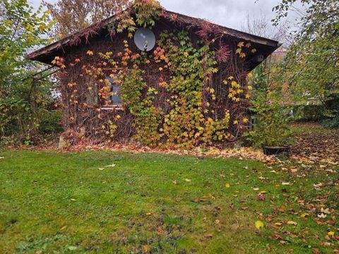 Fuldatal Häuser, Fuldatal Haus kaufen