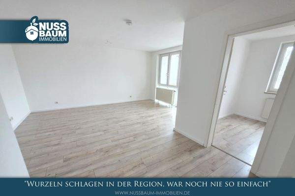 WWW.NUSSBAUM-IMMOBILIEN.DE