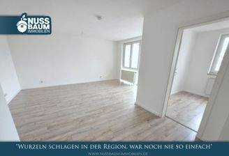 WWW.NUSSBAUM-IMMOBILIEN.DE