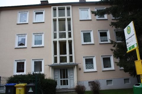 Bottrop Wohnungen, Bottrop Wohnung mieten