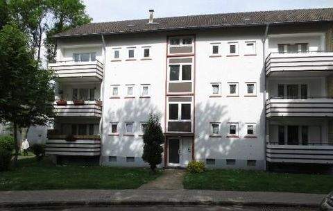 Essen Wohnungen, Essen Wohnung mieten