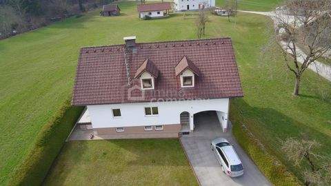 Micheldorf Häuser, Micheldorf Haus kaufen