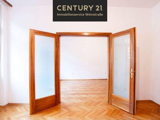 Century-21-Neustadt
