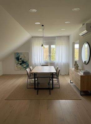 Wohnzimmer DachgeschossG (KI bearbeitet)