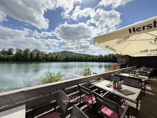 20250507_090935566_iOS