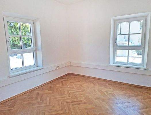 HP5-Geschäftslokal-Salzburg-Nonntal-Büro