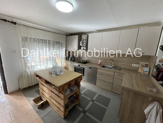 Küche, Bild 2