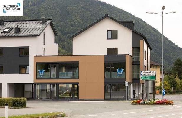 SWB Erpfendorf-0992 - Kopie