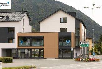 SWB Erpfendorf-0992 - Kopie