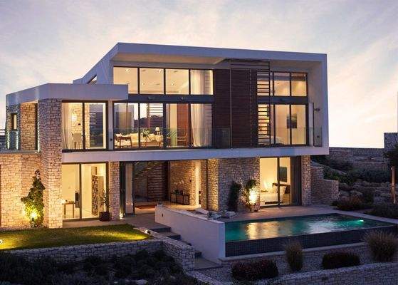 MinthisHillsResort-169384-r-web-3-1024x733