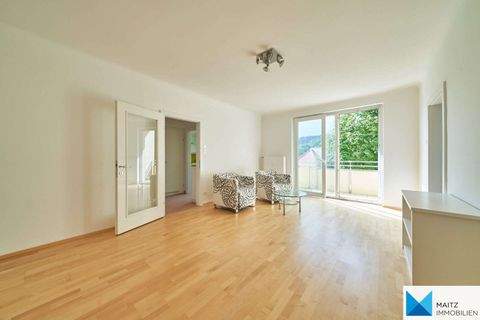 Baden Wohnungen, Baden Wohnung mieten